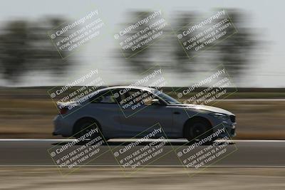 media/May-25-2025-Lotus Club Golden Gate (Sun) [[681474f0a2]]/Intermediate Group/Turn 2/